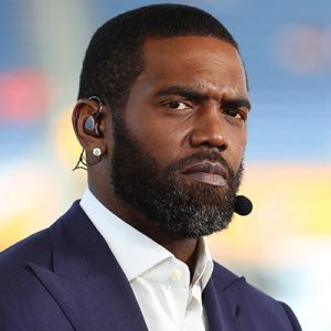 Randy Moss