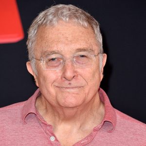 Randy Newman