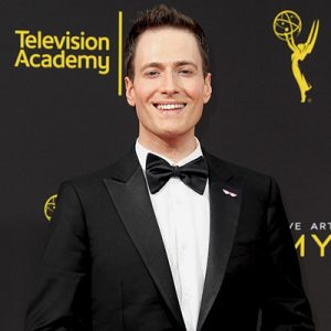 Randy Rainbow