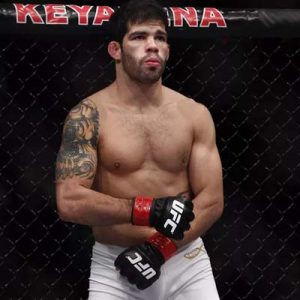 Raphael Assuncao