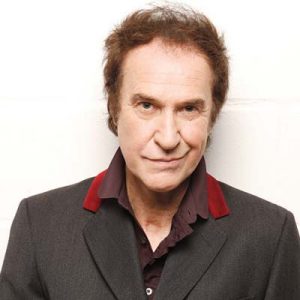 Ray Davies