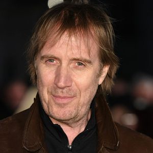 Rhys Ifans