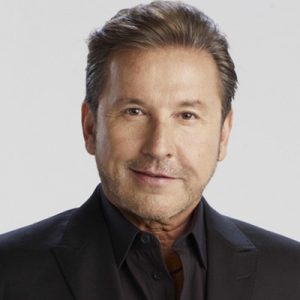 Ricardo Montaner