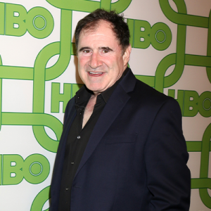 Richard Kind