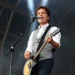 Richard Marx