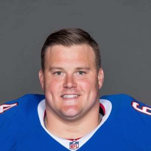 Richie Incognito