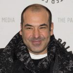 Rick Hoffman