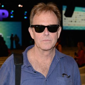 Rick Nowels