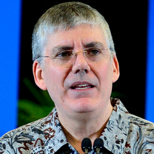 Rick Riordan