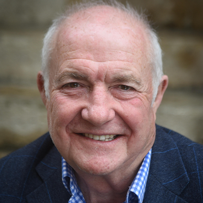 Rick Stein - Agent, Manager, Publicist Contact Info
