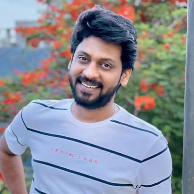 Rio Raj