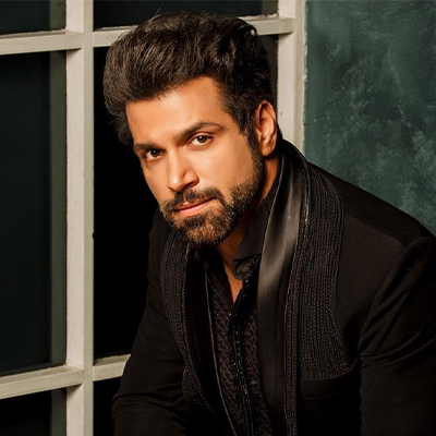 Rithvik Dhanjani