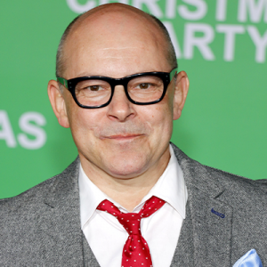 Rob Corddry