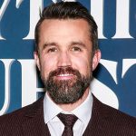 Rob McElhenney