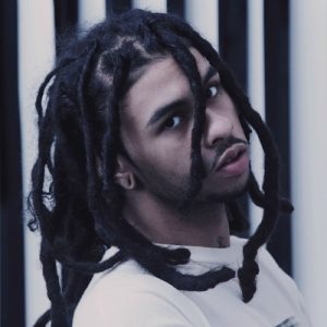 Robb Bank$