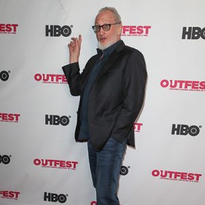 Robert Englund