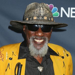 Robert Finley