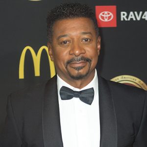 Robert Townsend