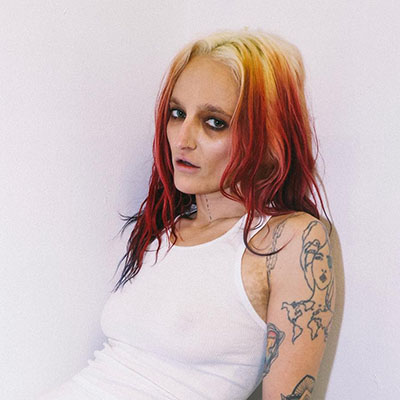 Royal & the Serpent - Agent, Manager, Publicist Contact Info