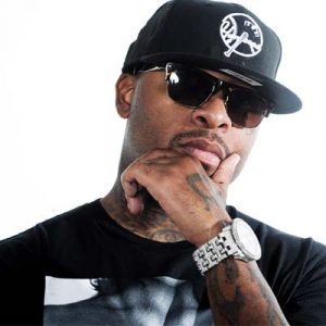 Royce 5’9″