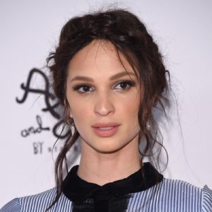 Ruby Modine