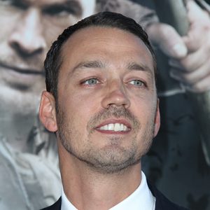 Rupert Sanders