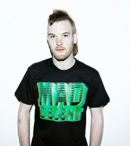 Rusko