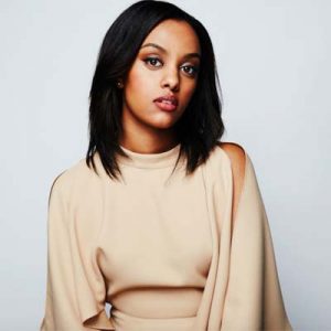 Ruth B.