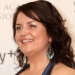 Ruth Jones