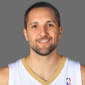 Ryan Anderson