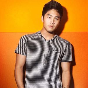 Ryan Higa