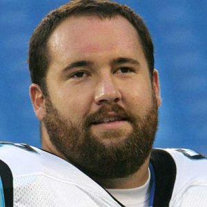 Ryan Kalil