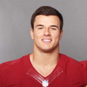 Ryan Kerrigan