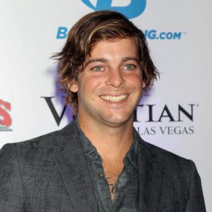 Ryan Sheckler