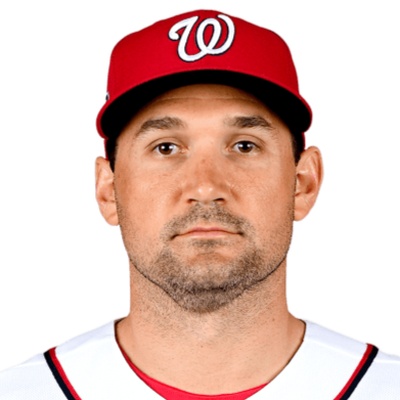 Ryan Zimmerman