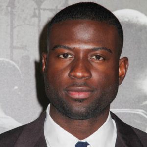 Sinqua Walls