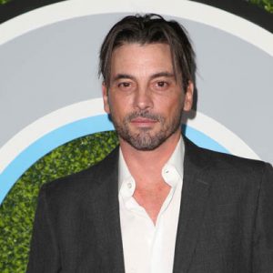 Skeet Ulrich