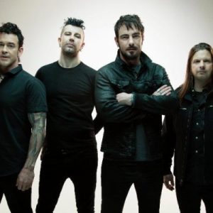 Saint Asonia