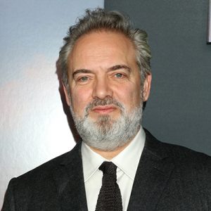 Sam Mendes