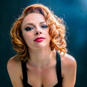 Samantha Fish