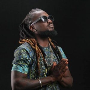 Samini