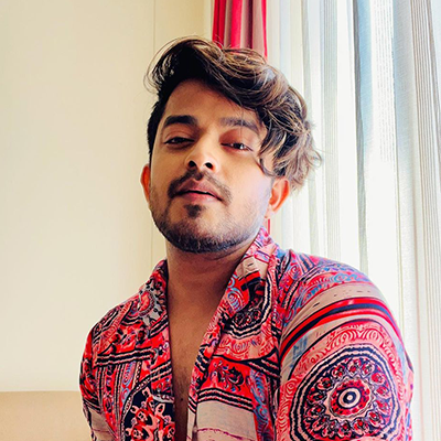 Sayak Chakraborty