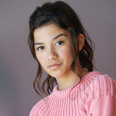 Scarlett Estevez - Agent, Manager, Publicist Contact Info