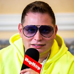 Scott Storch