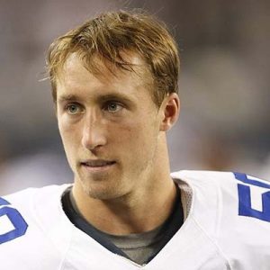 Sean Lee