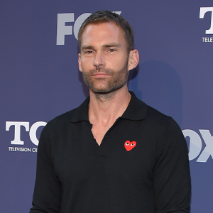 Seann William Scott