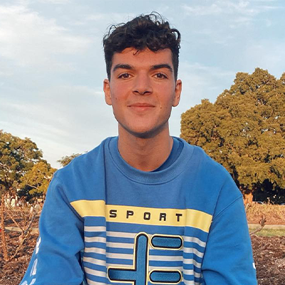 Sebby Laz - Agent, Manager, Publicist Contact Info