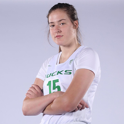 Sedona Prince - Agent, Manager, Publicist Contact Info