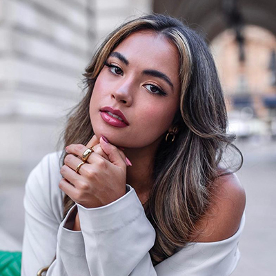 Selina Mour - Agent, Manager, Publicist Contact Info