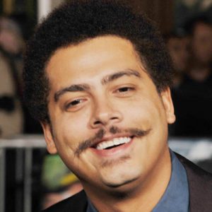 Seth Troxler